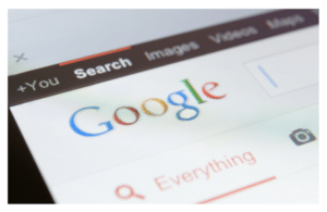 Google Rankings vs. Rank Trackers What is the Difference and Why Should You Care?