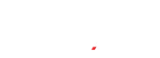 Crank Software