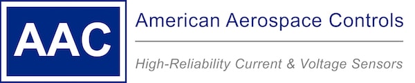 American Aerospace Controls Logo