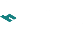 Hut 8 logo