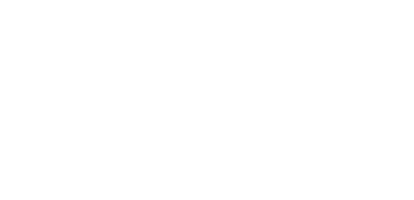 Slenke Logo